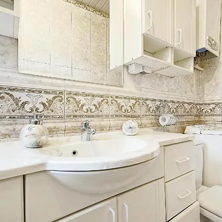 Apartament Kameralny 14 * Gdansk